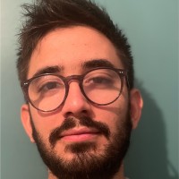 Alessandro Cinquantini