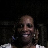 Juavana Reed