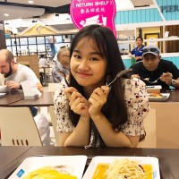 Ngoc Nguyen Lam