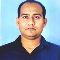 Amit Aheamdabad