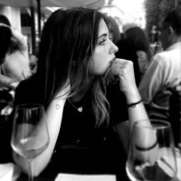 Maddalena Barbiero
