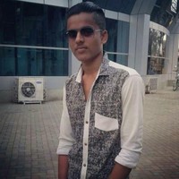 Sachin Tripathi