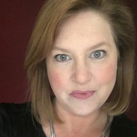 Wendy Bordwell