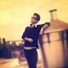 Rahul shah