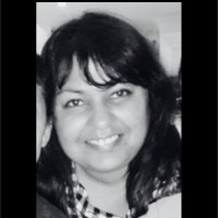 Perminder Kaur