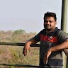 Abhinay Yalamaddi