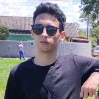 Daniel do Divino