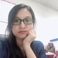 nguyen thi bich ngoc