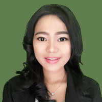 Widy Sandjaya