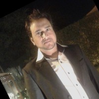 Muhammad Abbas