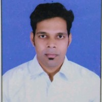 Chetan Nagar