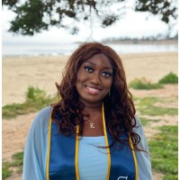Kamsi Iwuchukwu