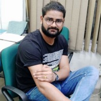 Deepak Gujjar