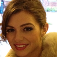 Libby Allan