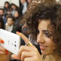 Ludovica De Luca