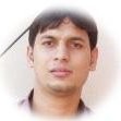 Muhammad Furqan Ikram