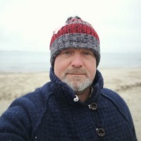Gary S.