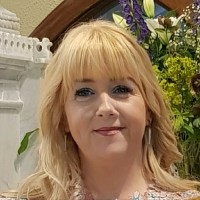 Ann Marie Hunter