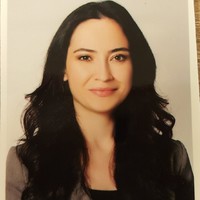 Emine KOÇ