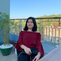 Phyu T.