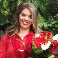 Elisa Marote