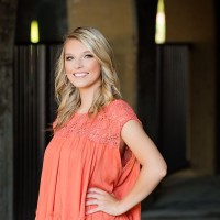 Kendall Hershman