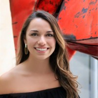 Danielle Berenson