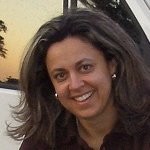 Isabel Carrilho