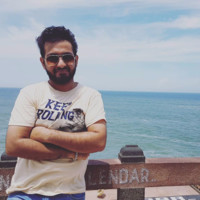 Ankit Mittal