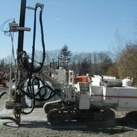 Paulina Fitri Noviri