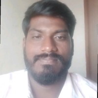 Muthu Muthu