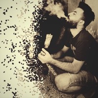 صفاء العبادي