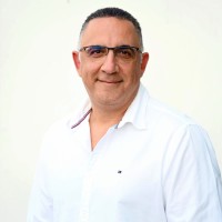 Noam Fadida Dor