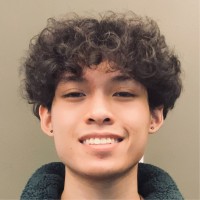 Hai Dang Nguyen