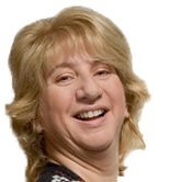 Karin van Drielen