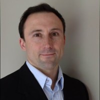 Dennis Rojen,PMP,CPIM,CDDP,CSCP