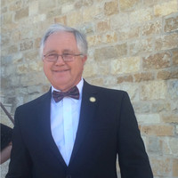 John Rayson