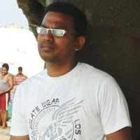 Senthil Kumar