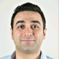 Mehmet Emir Rifaioğlu