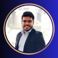 Sayed Rashid