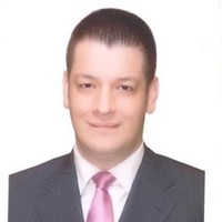 Mohd Yasin Kilani