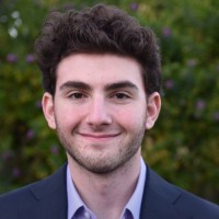 Matthew Singer