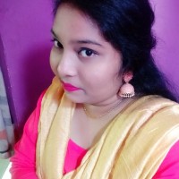 Rukshar Khatoon