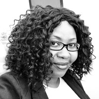 Sharon Phiri