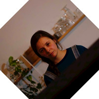 Marie-Noëlle Moreau Robidas