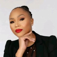 Kululwa Muthwa