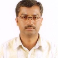Ganesh Natarajan