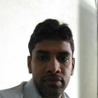 Neel Kamal