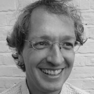 Matthew Kalman Mezey