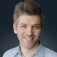 Jakub Kozik